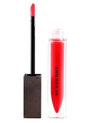 Burberry Kisses Wet Shine Moisturising Lip Gloss on SALE